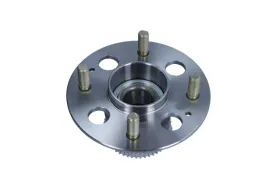 maxgear-lozysko-kola-honda-t-accord-98-abs-z-piasta-wysoka-wys-833mm