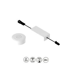 wlacznik-meblowy-dotykowy-bezprzewodowy-ze-sciemniaczem-w08-12v-dc-60w-