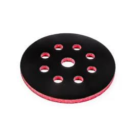 przekladka-dystansowa-czerwona-srednio-miekka-125-mm-x-10-mm-aspen