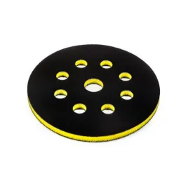 przekladka-dystansowa-zolta-srednia-125-mm-x-10-mm-9h-aspen