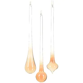 szklane-bombki-choinkowe-bursztynowe-bombki-choinkowe-sople-30-cm-3-szt