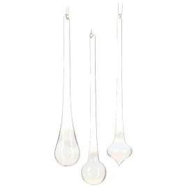 szklane-bombki-choinkowe-przezroczyste-bombki-choinkowe-sople-30-cm-3-szt