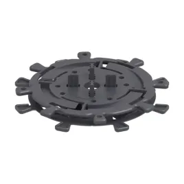 regulowany-wspornik-tarasowy-spiral-10-17-mm