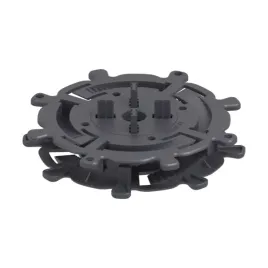 regulowany-wspornik-tarasowy-spiral-17-30-mm