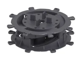 regulowany-wspornik-tarasowy-spiral-30-50-mm