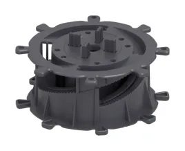 regulowany-wspornik-tarasowy-spiral-50-70-mm