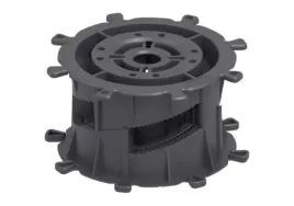 regulowany-wspornik-tarasowy-spiral-70-90-mm