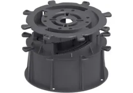 regulowany-wspornik-tarasowy-spiral-90-110-mm