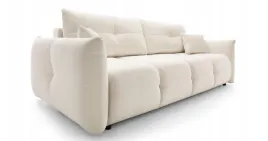 sofa-kanapa-bazalt-ls-245cm-welur-mis-baranek-rozne-kolory-pojemnik-spanie