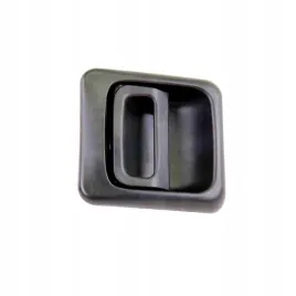 klamka-drzwi-przesuwnych-citroen-fiat-peugeot-jumper-ducato-boxer-prawa