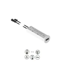 wlacznik-meblowy-bezdotykowy-ze-sciemniaczem-w07-12v-24w-24v-48w-2a-max-b