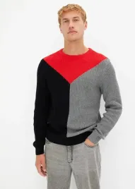 b-p-c-kolorowy-sweter-meski-60-62-xxl