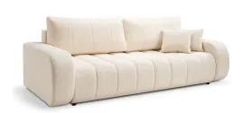sofa-kanapa-badoo-ls-250cm-welur-mis-baranek-rozne-kolory-pojemnik-spanie