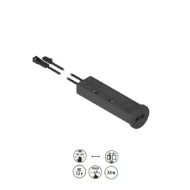 wlacznik-meblowy-bezdotykowy-ze-sciemniaczem-w07-12v-24w-24v-48w-2a-max-c