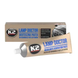 profesjonalna-pasta-do-renowacji-reflektorow-k2-lamp-doctor-60-g