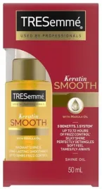 tresemme-olejek-do-wlosow-keratin-smooth-with-marula-oil-wygladzajacy-50ml