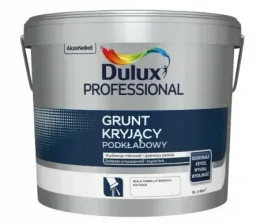 dulux-proffesional-grunt-kryjacy-podkladowy-8l