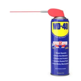 preparat-wielofunkcyjny-wd-40-z-aplikatorem-450-ml
