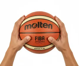 pilka-do-koszykowki-molten-bgg7x
