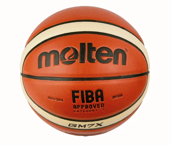 pilka-do-koszykowki-molten-bgg7x-marka-molten