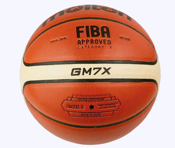 pilka-do-koszykowki-molten-bgg7x-kolor-dominujacy-pomaranczowy