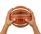 pilka-do-koszykowki-molten-bgg7x