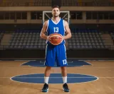 pilka-do-koszykowki-molten-bgg7x-stan-nowy