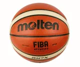 pilka-do-koszykowki-molten-bgg7x-marka-molten