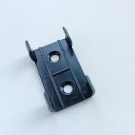 adapter-wlacznika-w07-czarny-rejs-tr20-0023-05-61