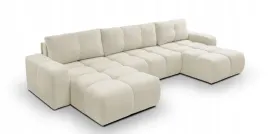 duzy-naroznik-rogowka-solo-u-ls-350-177-pojemnik-rozne-kolory-i-materialy