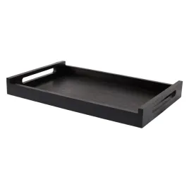 stratos-taca-kelnerska-serwisowa-czarna-verlo