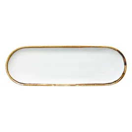 slow-polmisek-30-x-10-cm-verlo