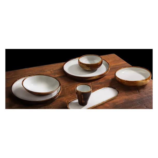 slow-miska-15-cm-verlo-kolor-brazowy