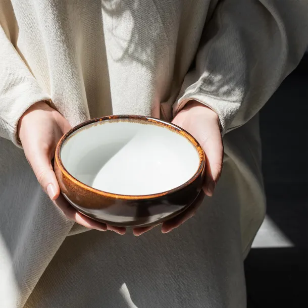 slow-miska-15-cm-verlo-marka-verlo