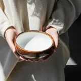 slow-miska-15-cm-verlo-marka-verlo