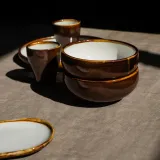 slow-miska-15-cm-verlo-kod-produktu-v-88005-6