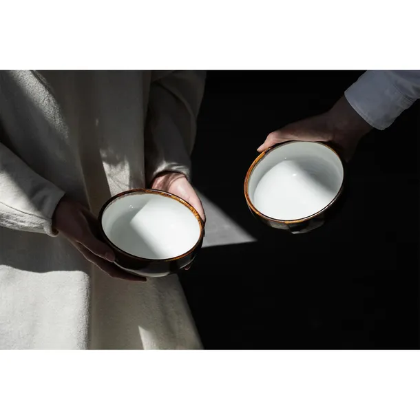 slow-miska-15-cm-verlo-linia-slow