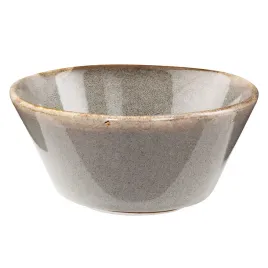 wikle-miska-115-cm-verlo