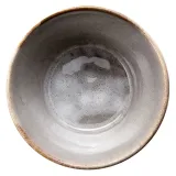 wikle-miska-115-cm-verlo-stan-nowy