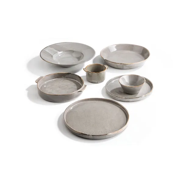 wikle-miska-115-cm-verlo-marka-verlo