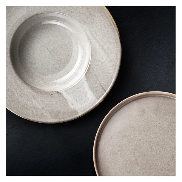 wikle-miska-115-cm-verlo-material-porcelana