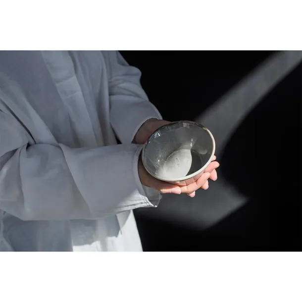 wikle-miska-115-cm-verlo-kod-produktu-v-80203-12