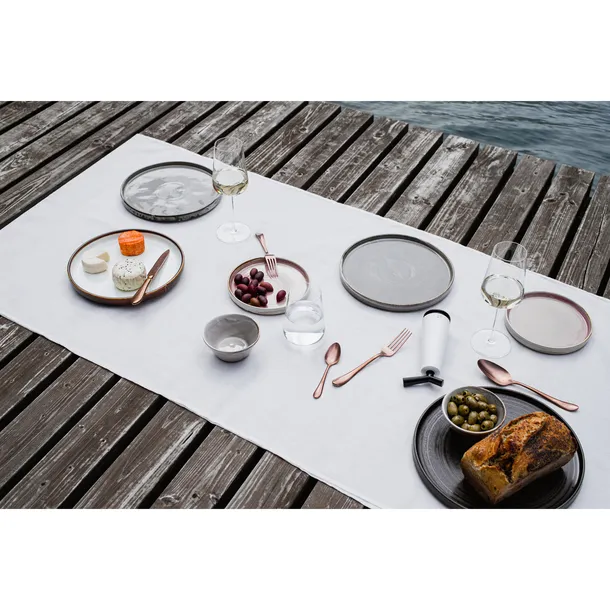 wikle-miska-115-cm-verlo-kod-producenta-v-80203-12