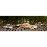 wikle-miska-115-cm-verlo-stan-nowy-kolor-bezowy