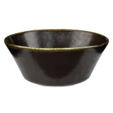 iron-miska-18-cm-verlo