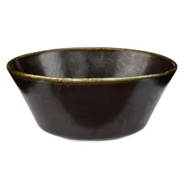 iron-miska-18-cm-verlo