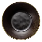 iron-miska-18-cm-verlo-stan-nowy