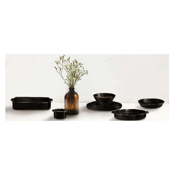 iron-miska-18-cm-verlo-kolor-brazowy