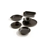 iron-miska-18-cm-verlo-marka-verlo