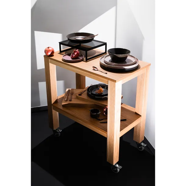 iron-miska-18-cm-verlo-material-porcelana